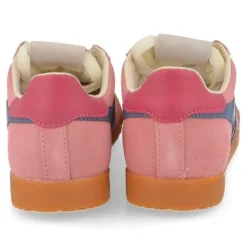 sneakers roze