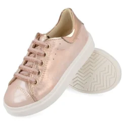 sneakers roze
