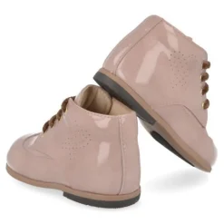 sneakers roze