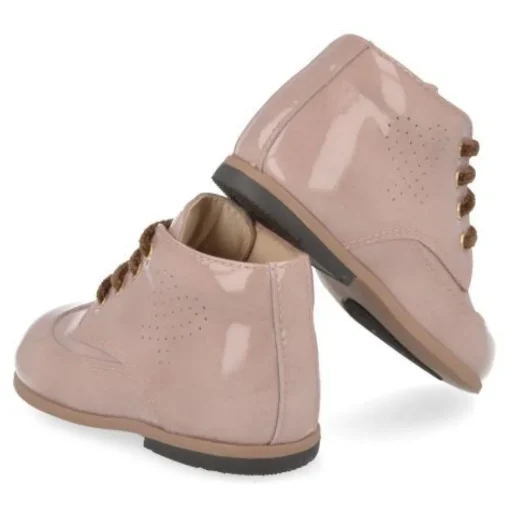 sneakers roze