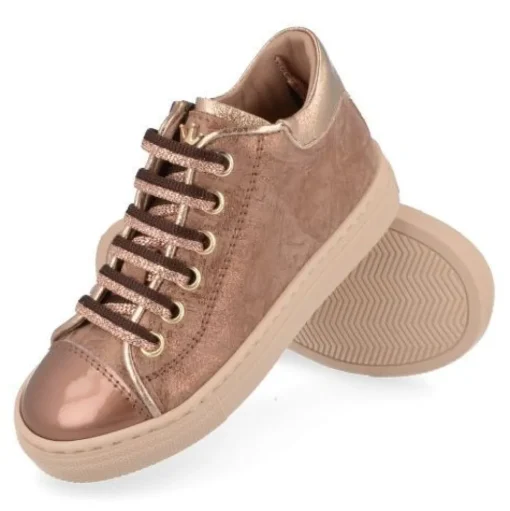 sneakers roze