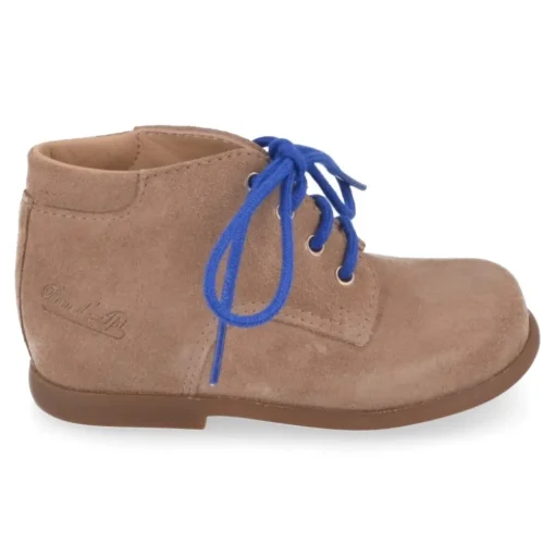 sneakers taupe