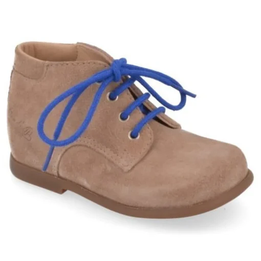 sneakers taupe