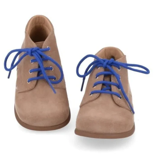 sneakers taupe