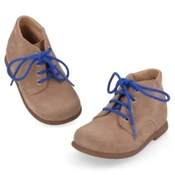 sneakers taupe
