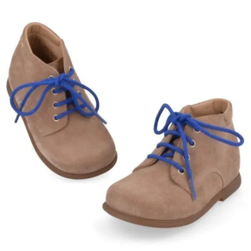 sneakers taupe