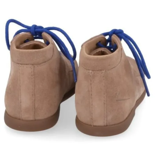 sneakers taupe