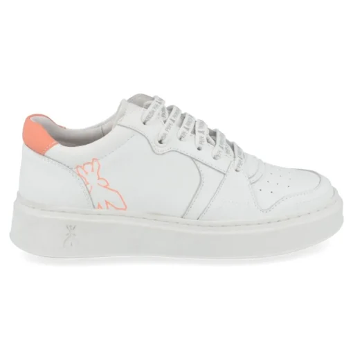 sneakers wit
