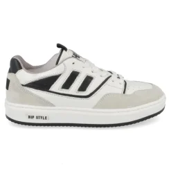 sneakers wit
