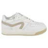sneakers wit