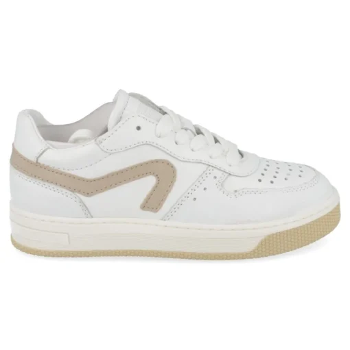 sneakers wit
