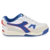 sneakers wit
