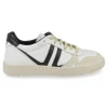 sneakers wit