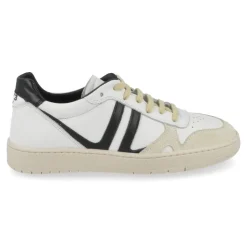 sneakers wit
