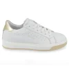 sneakers wit