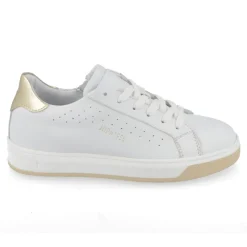 sneakers wit