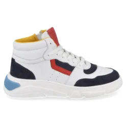 sneakers wit