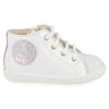 sneakers wit