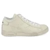 sneakers wit