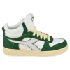 sneakers wit