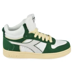sneakers wit
