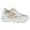 sneakers wit