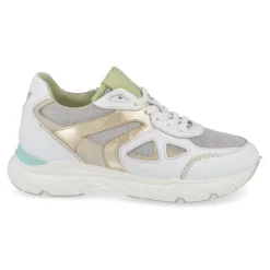 sneakers wit