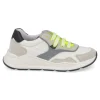 sneakers wit