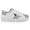 sneakers wit