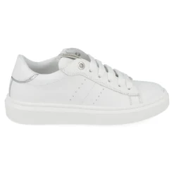 sneakers wit