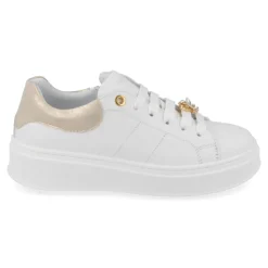 sneakers wit