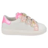 sneakers wit