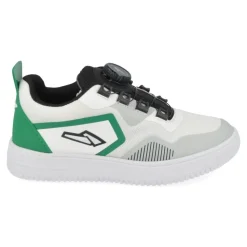 sneakers wit