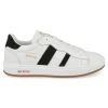 sneakers wit