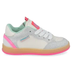 sneakers wit