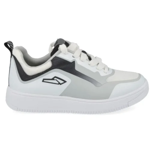 sneakers wit