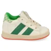 sneakers wit