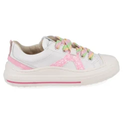 sneakers wit