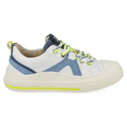 sneakers wit