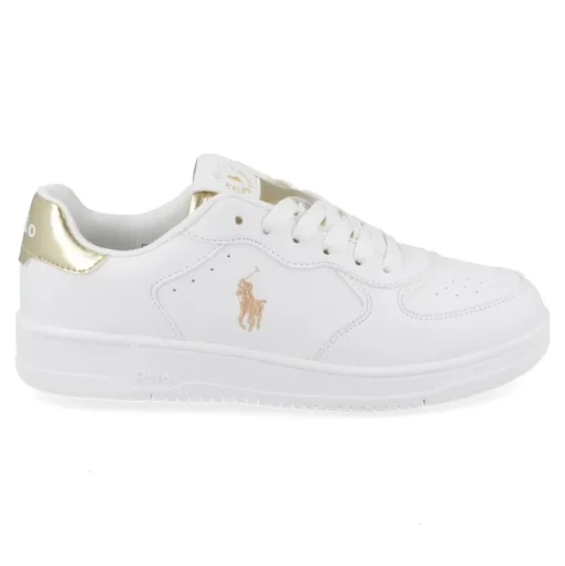 sneakers wit