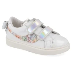 sneakers wit