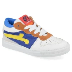 sneakers wit