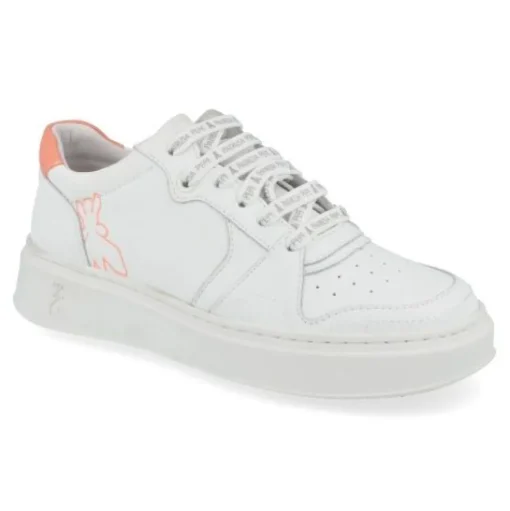 sneakers wit