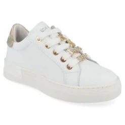 sneakers wit