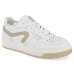 sneakers wit