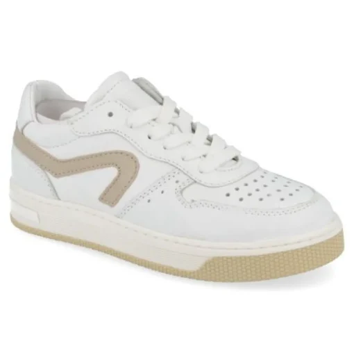 sneakers wit