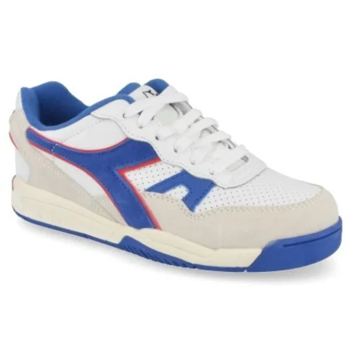 sneakers wit