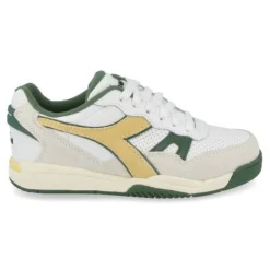sneakers wit