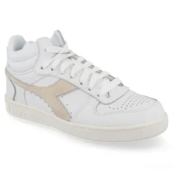 sneakers wit