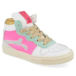 sneakers wit